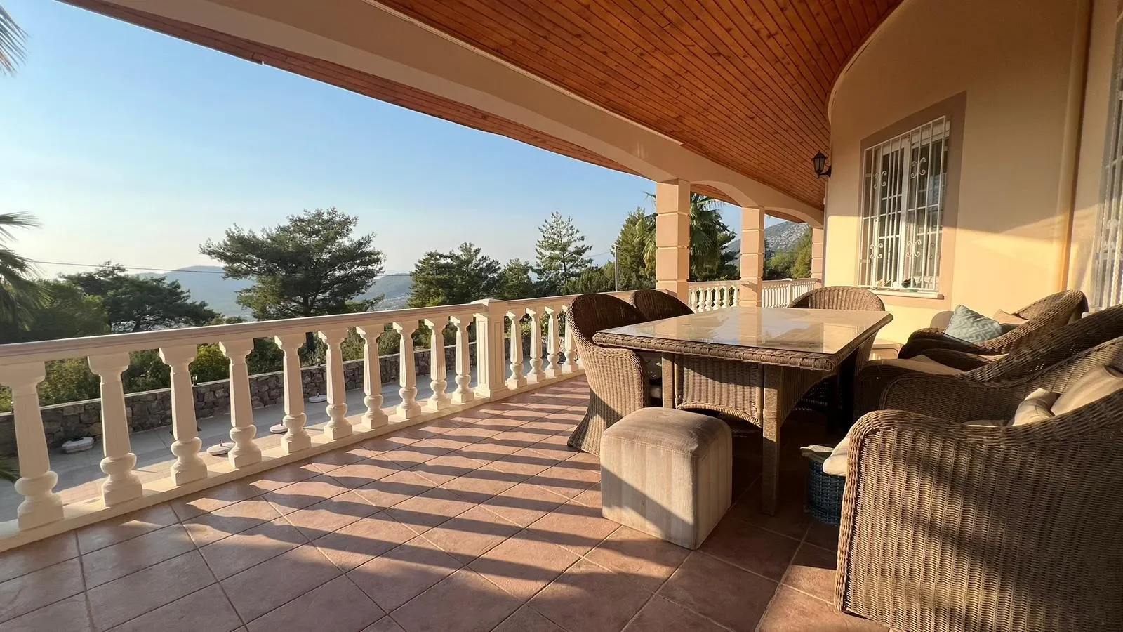 Ovacık, Ölüdeniz, 48300 Fethiye/Muğla, Türkiye, Ovacık Mahallesi, Muğla, Turkey. - Photo 10