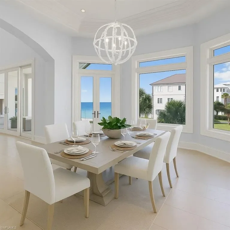 105 Felipe LN, Bonita Springs, Florida, United States. - Photo 12