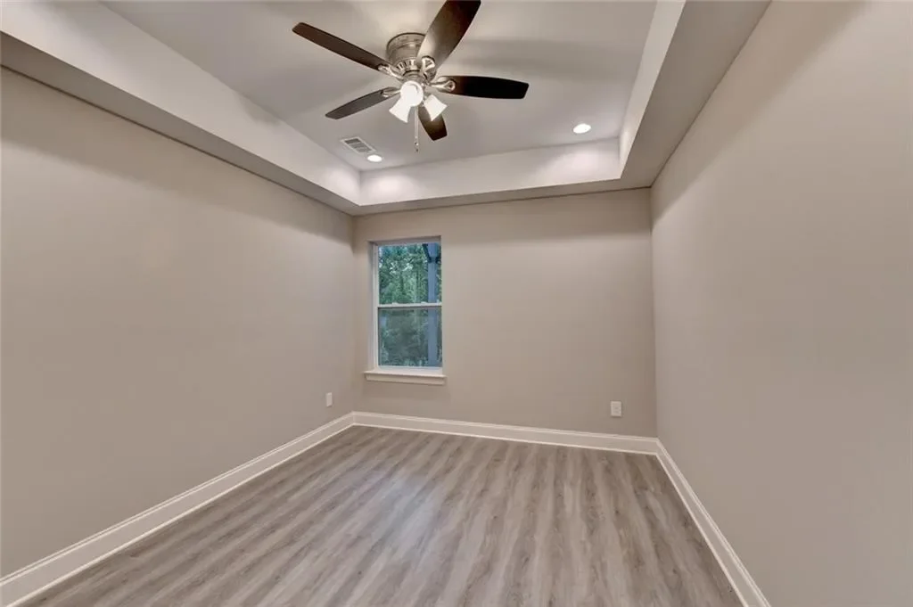 194 Jennifer Lane NW, Lilburn, Georgia, United States. - Photo 64