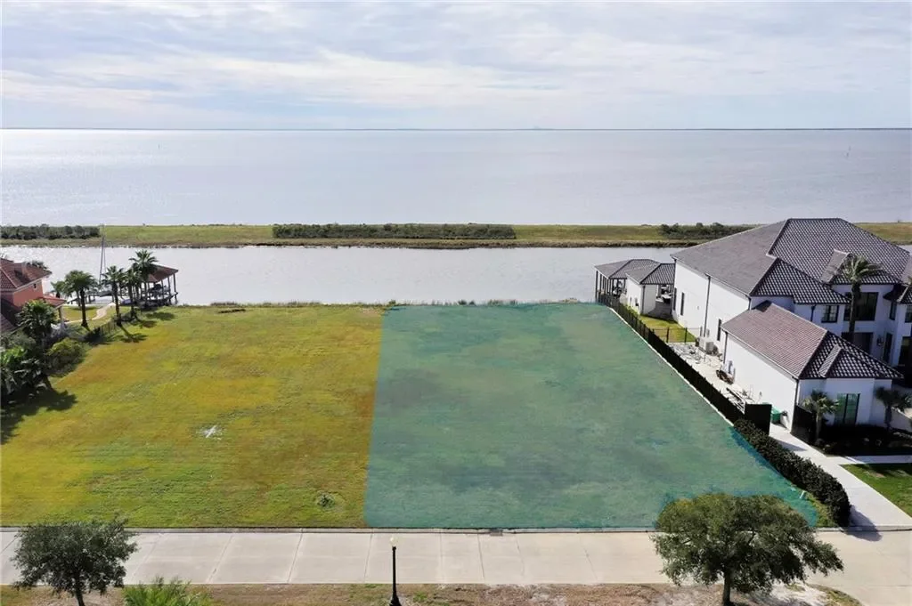 1484 LAKESHORE Boulevard, Incline Village, Nevada, United States. - Photo 3
