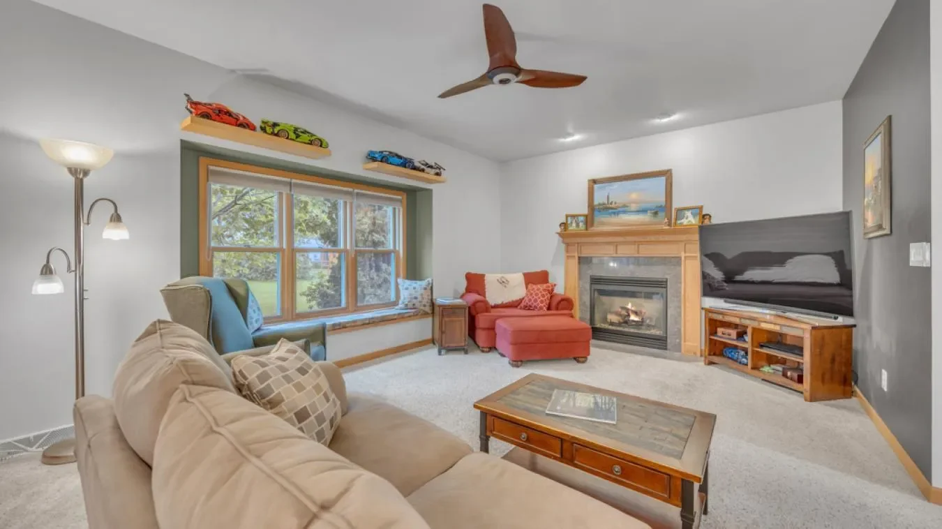 142 Maple St, Plymouth, Wisconsin, United States. - Photo 4