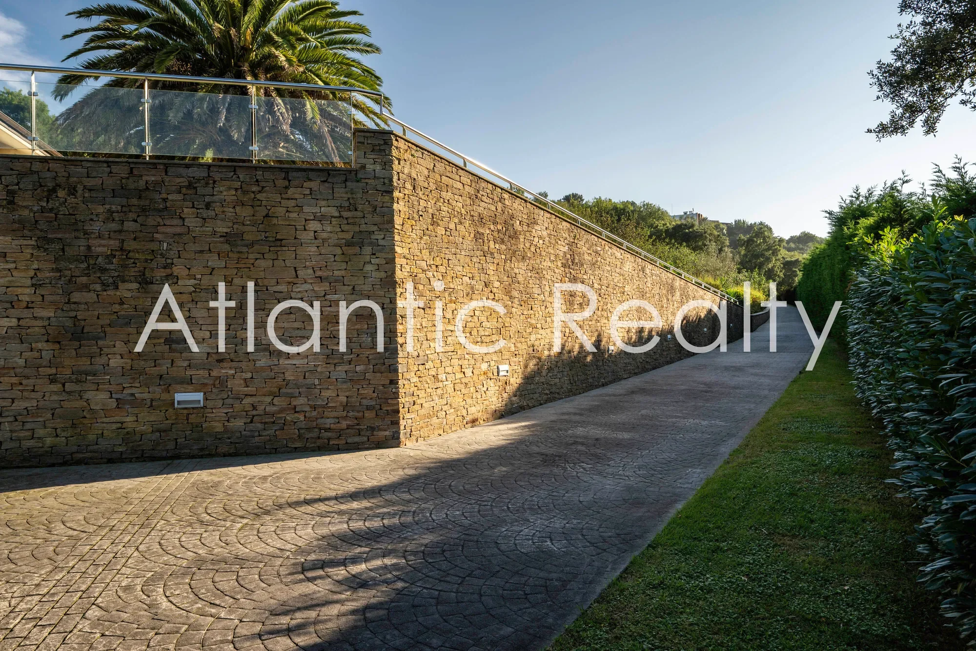 Arritxulo Bidea, 20008, Gipuzkoa, Spain, Mendebaldea, Donostia-San Sebastian, Spain. - Photo 63