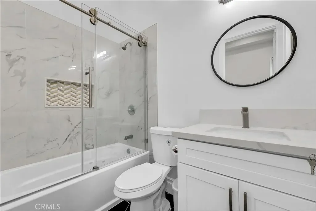 451 Avenida Esplendor, Walnut, California, United States. - Photo 3