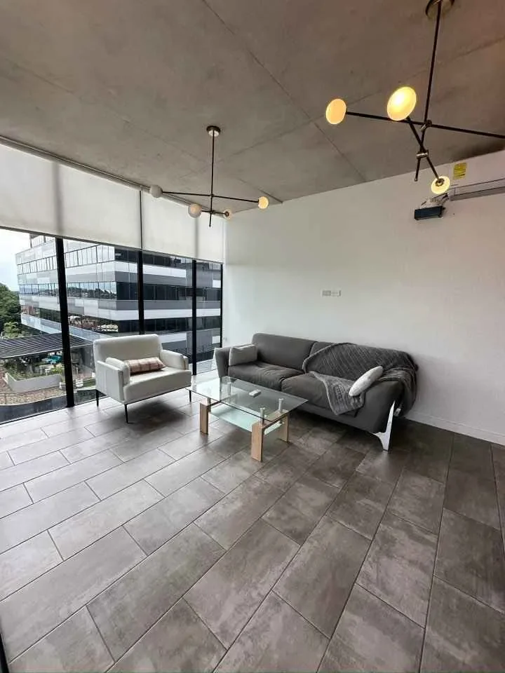 San José Province, Escazu, Costa Rica, Escazu, San José Province, Costa Rica. - Photo 1