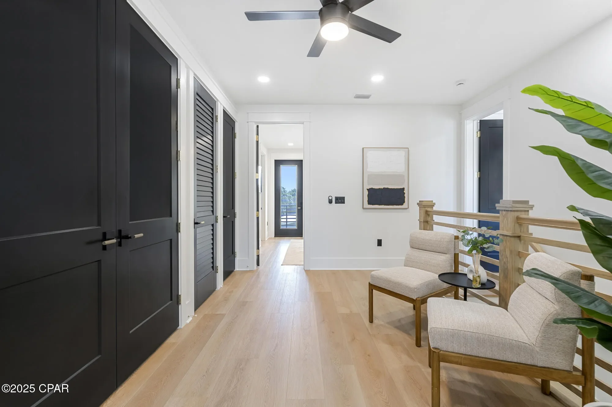 21403 Sunset Avenue, Rosemary Beach, Florida, United States. - Photo 23