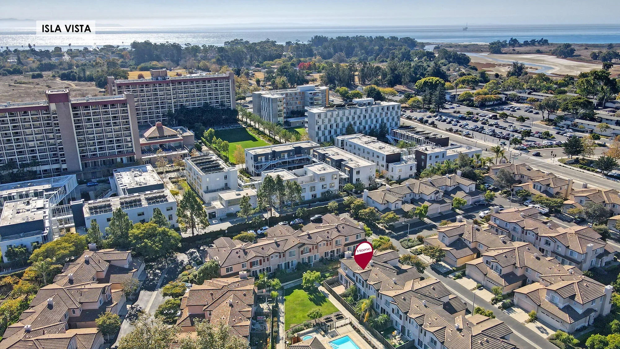 562 Poppyfield Place, Goleta, California, United States. - Photo 29