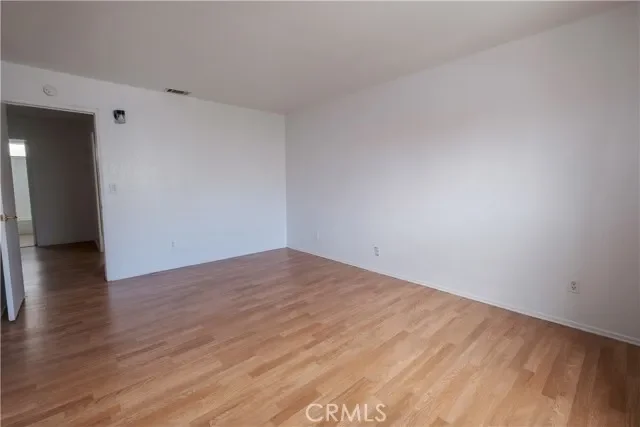 14 Bedrooms Other Residential