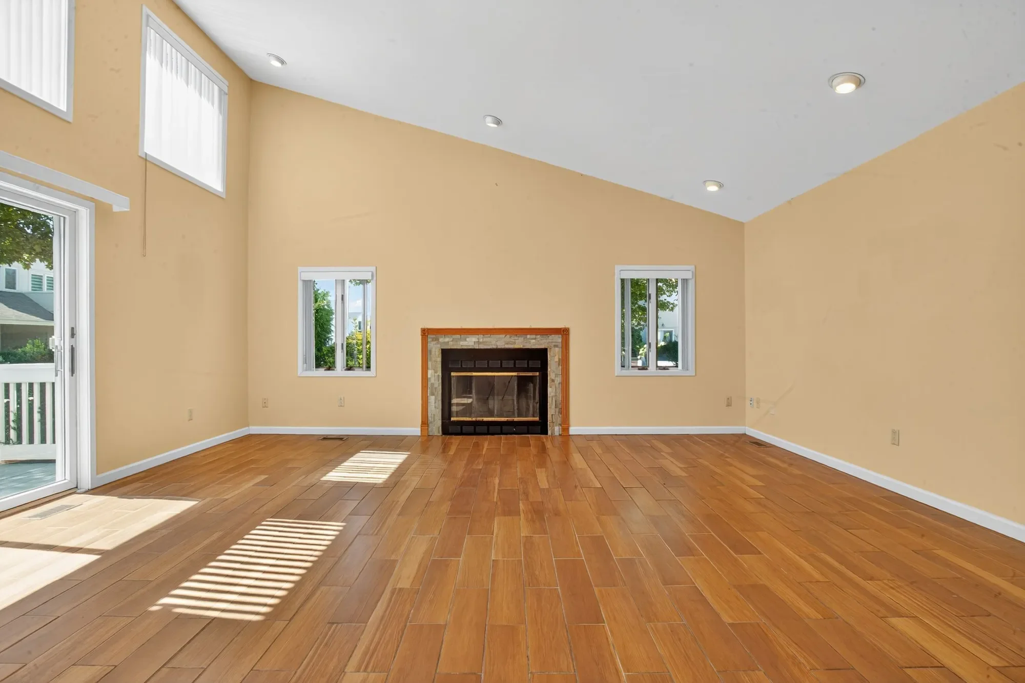 Gallery photo 7