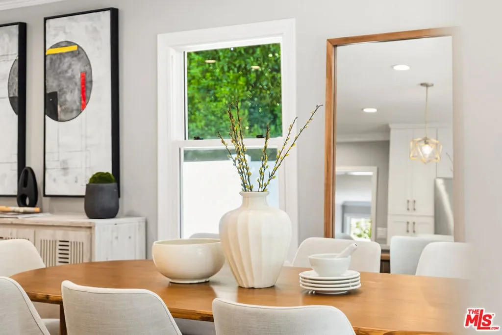 12700 Hortense Street, Los Angeles, California, United States. - Photo 29