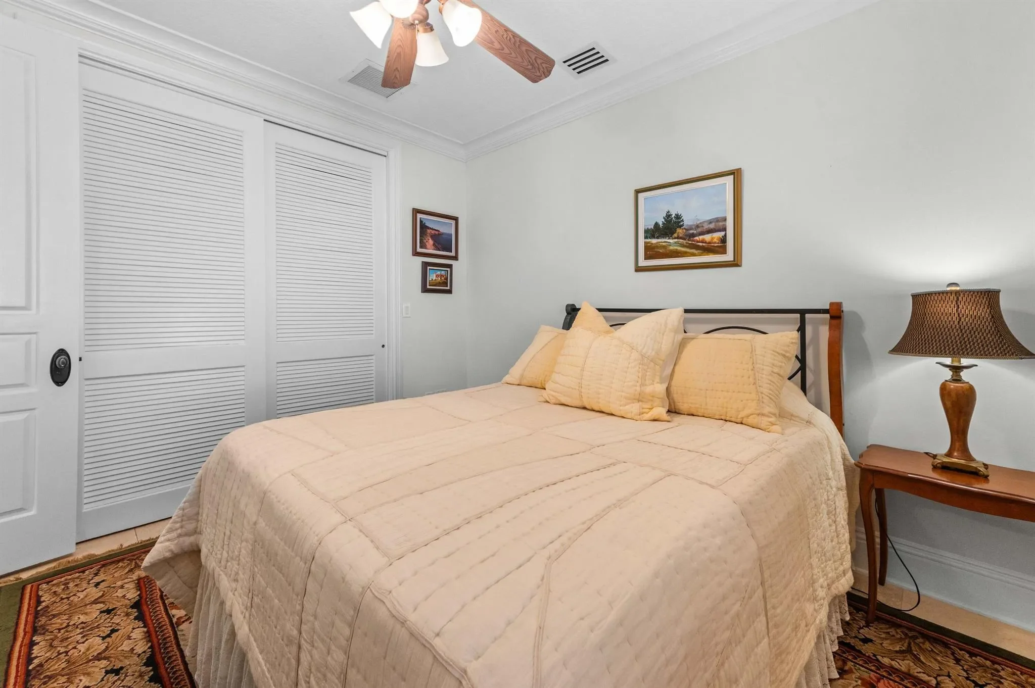 746 W Palmetto Park Road, Boca Raton, Florida, United States. - Photo 29