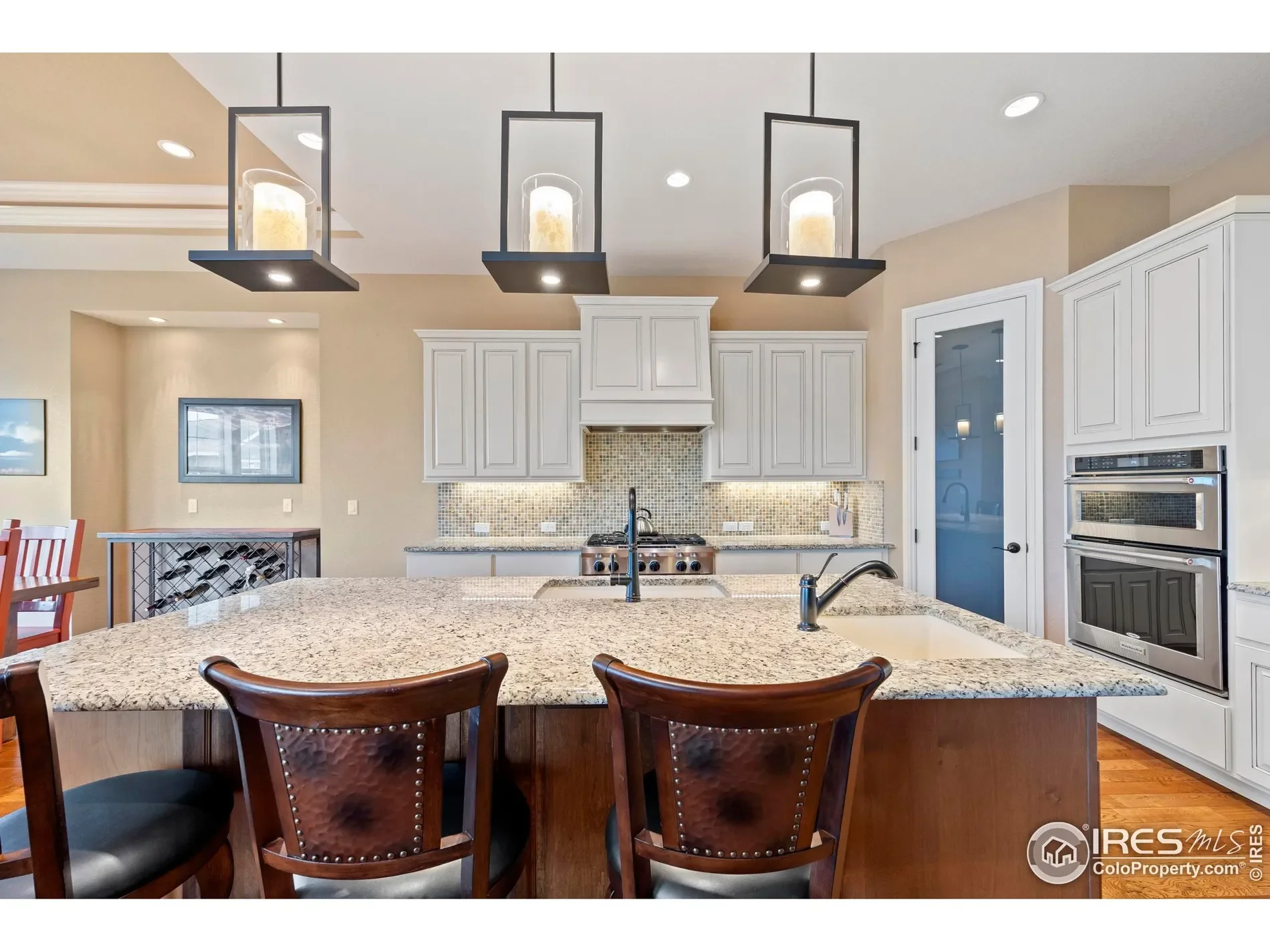 Property photo 12
