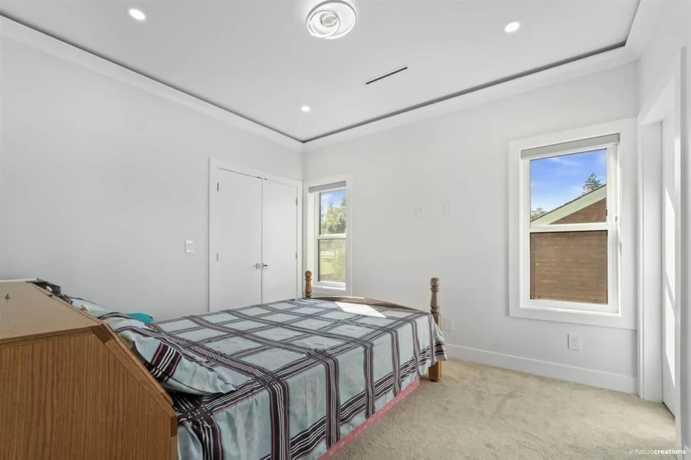 13836 80 AVENUE, Surrey, British Columbia, Canada. - Photo 19