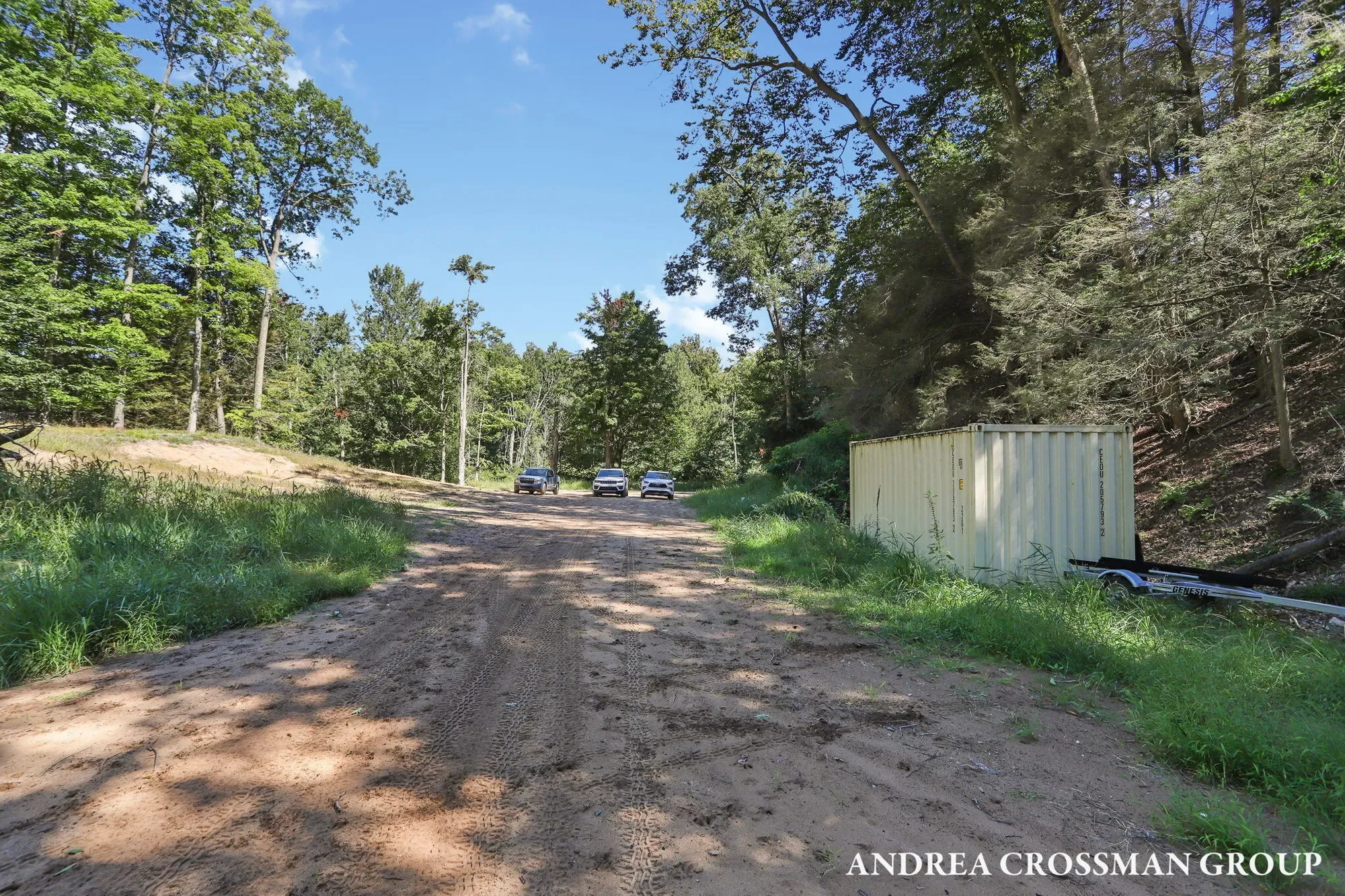 0 Lost Valley Road, Montague, MI 49437, Montague, Michigan, United States. - Photo 28