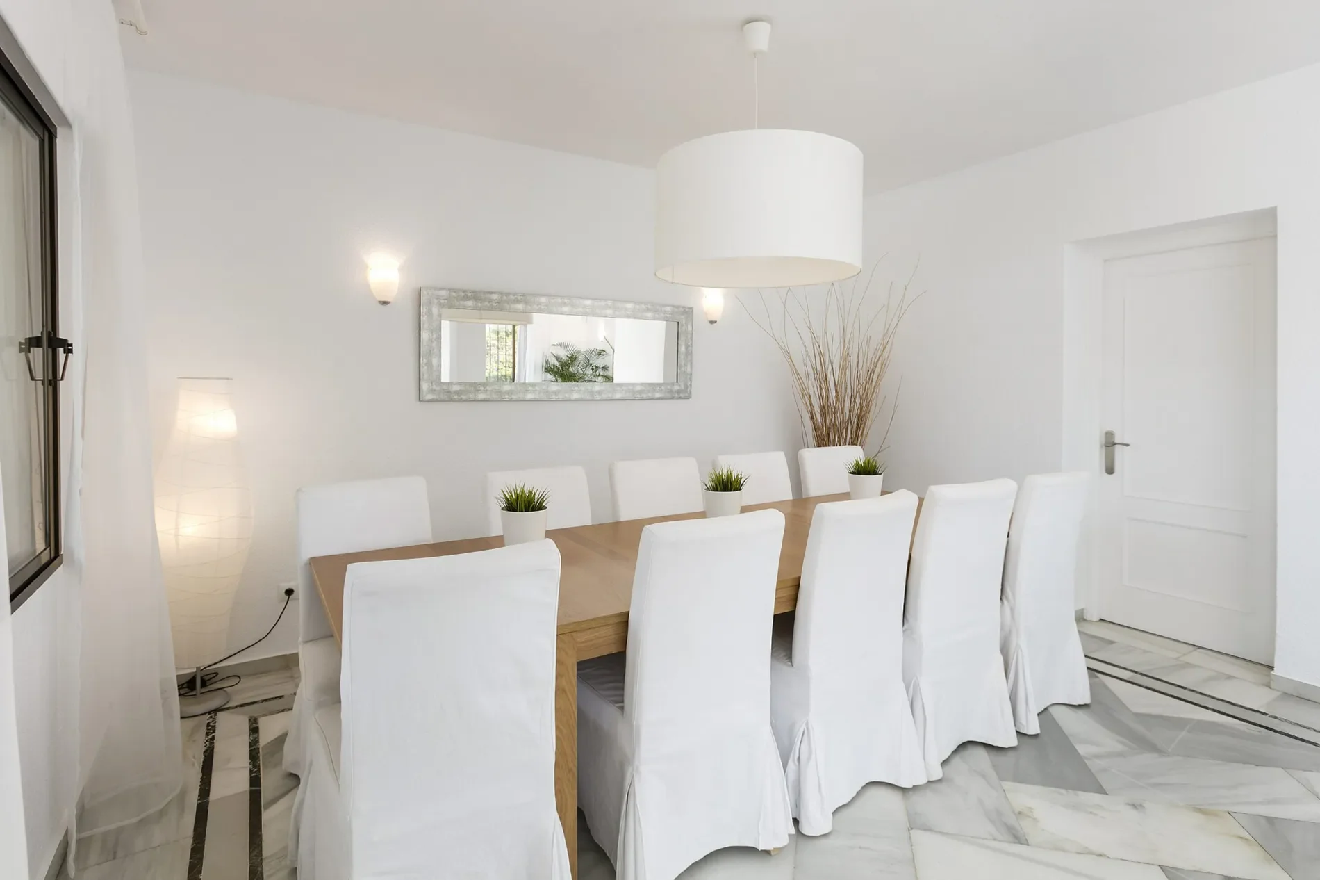 Gallery photo 5