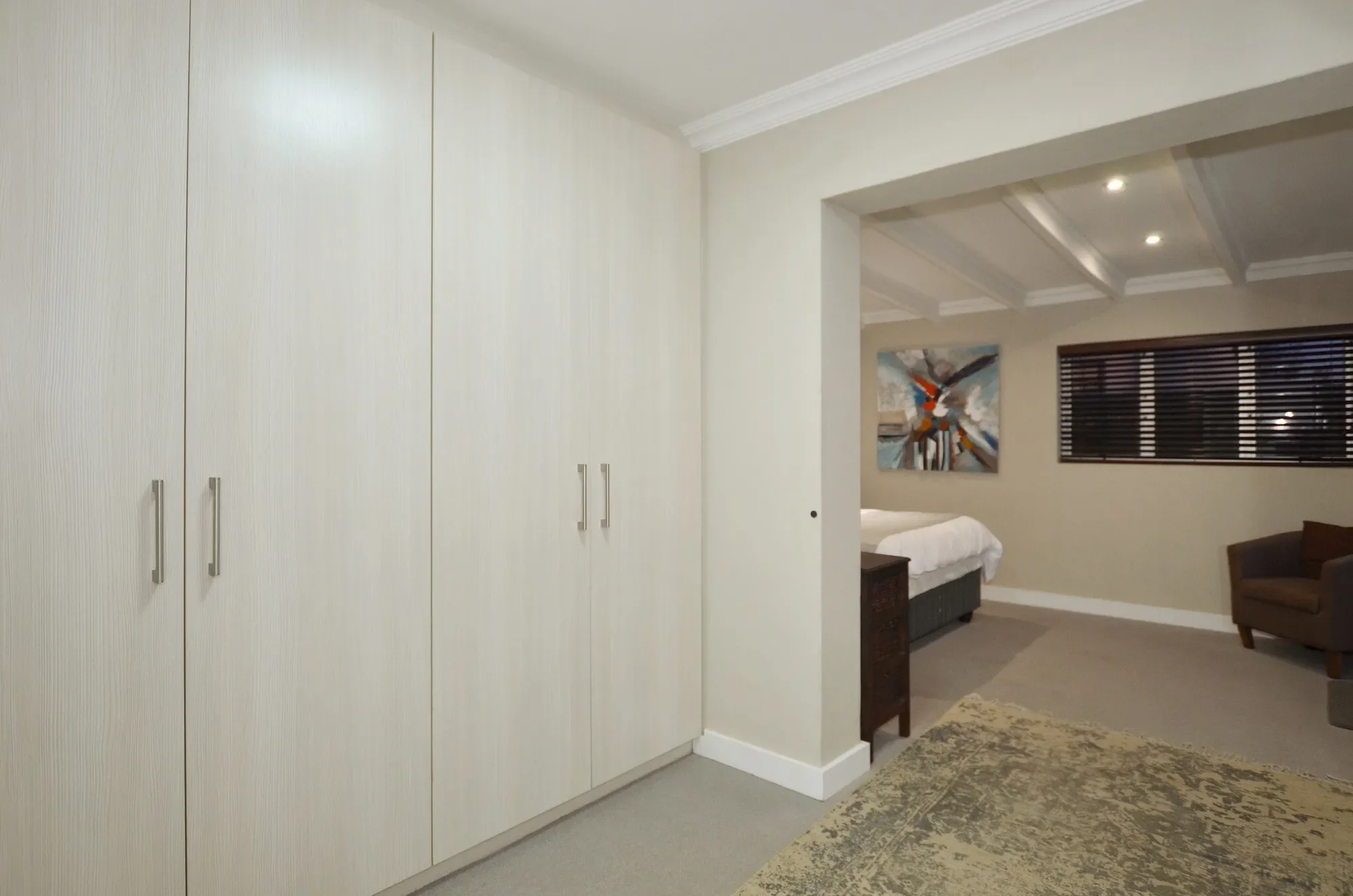 Gallery photo 12
