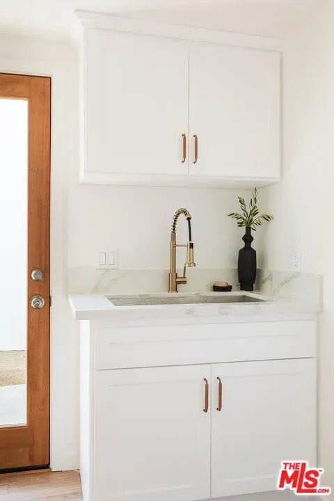 784 Elmira Street, Altadena, California, United States. - Photo 31