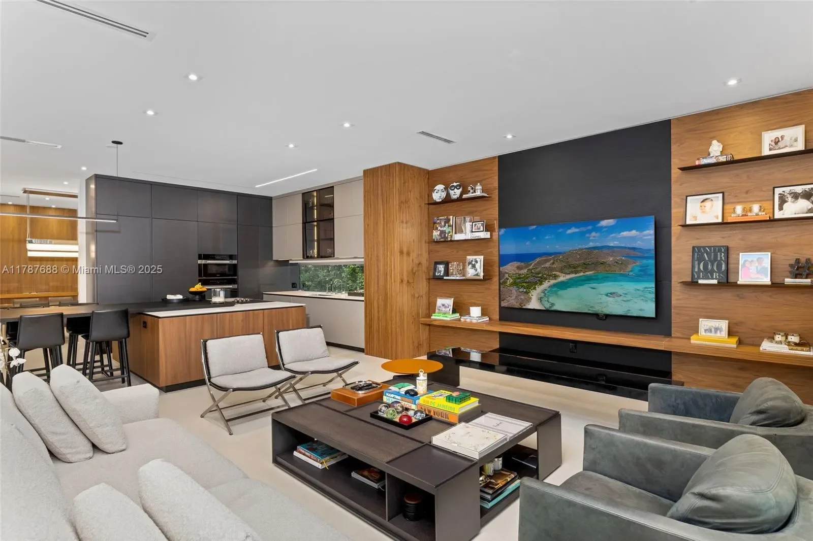 4039 Ventura Ave, Miami, Florida, United States. - Photo 26