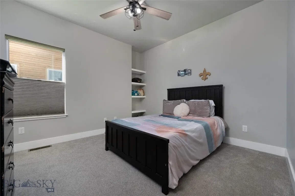 41 Lion Peak Drive, Bozeman, Montana, United States. - Photo 18