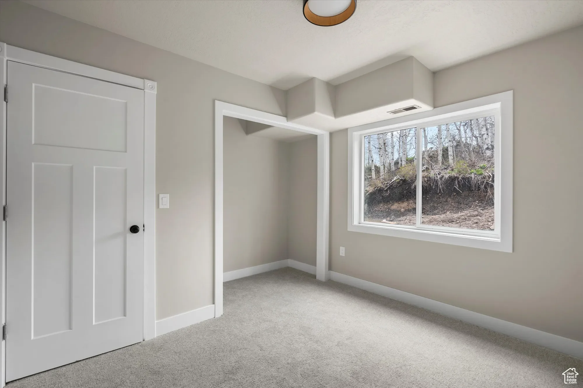 Gallery photo 3