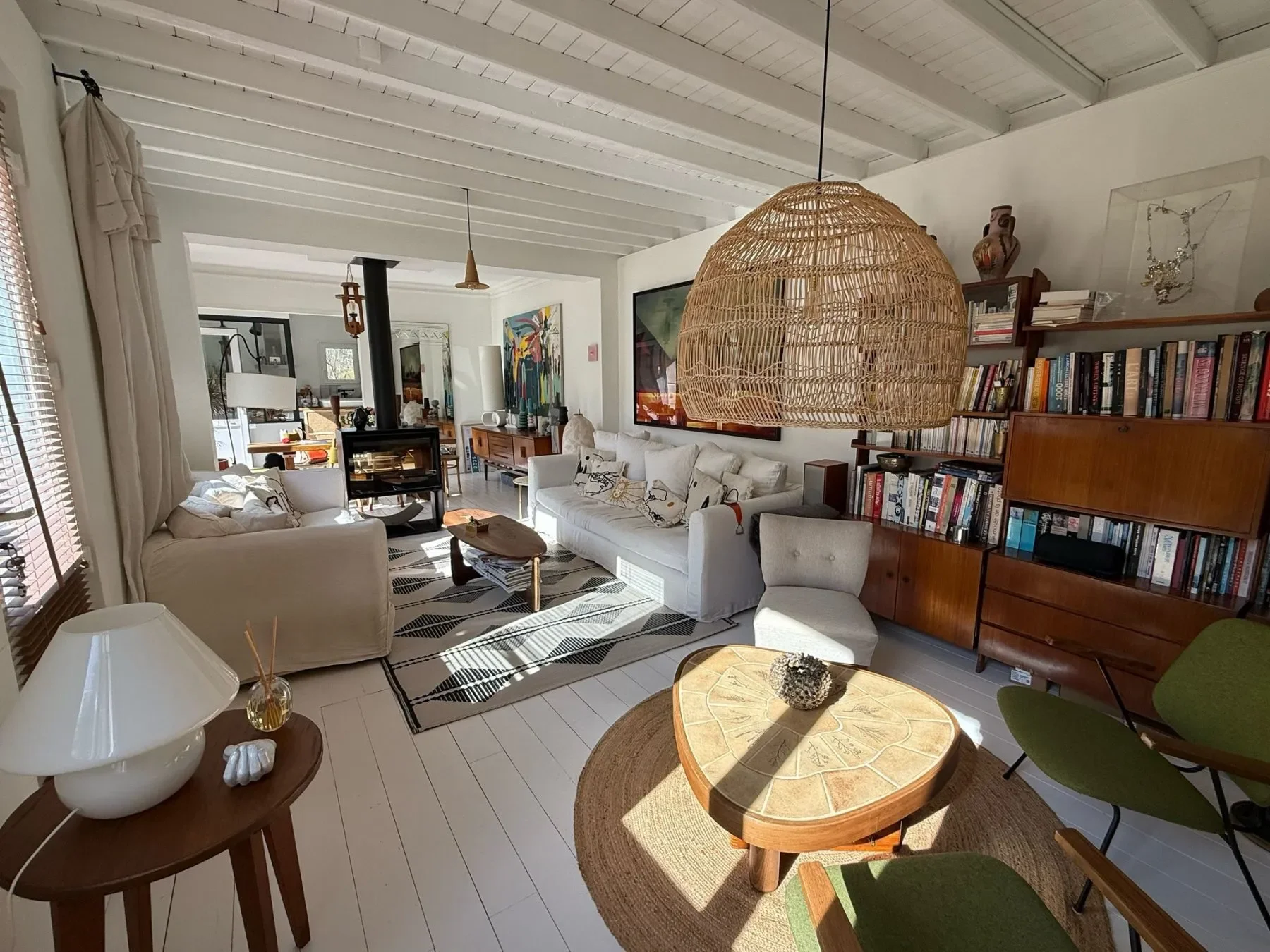 Gallery photo 2