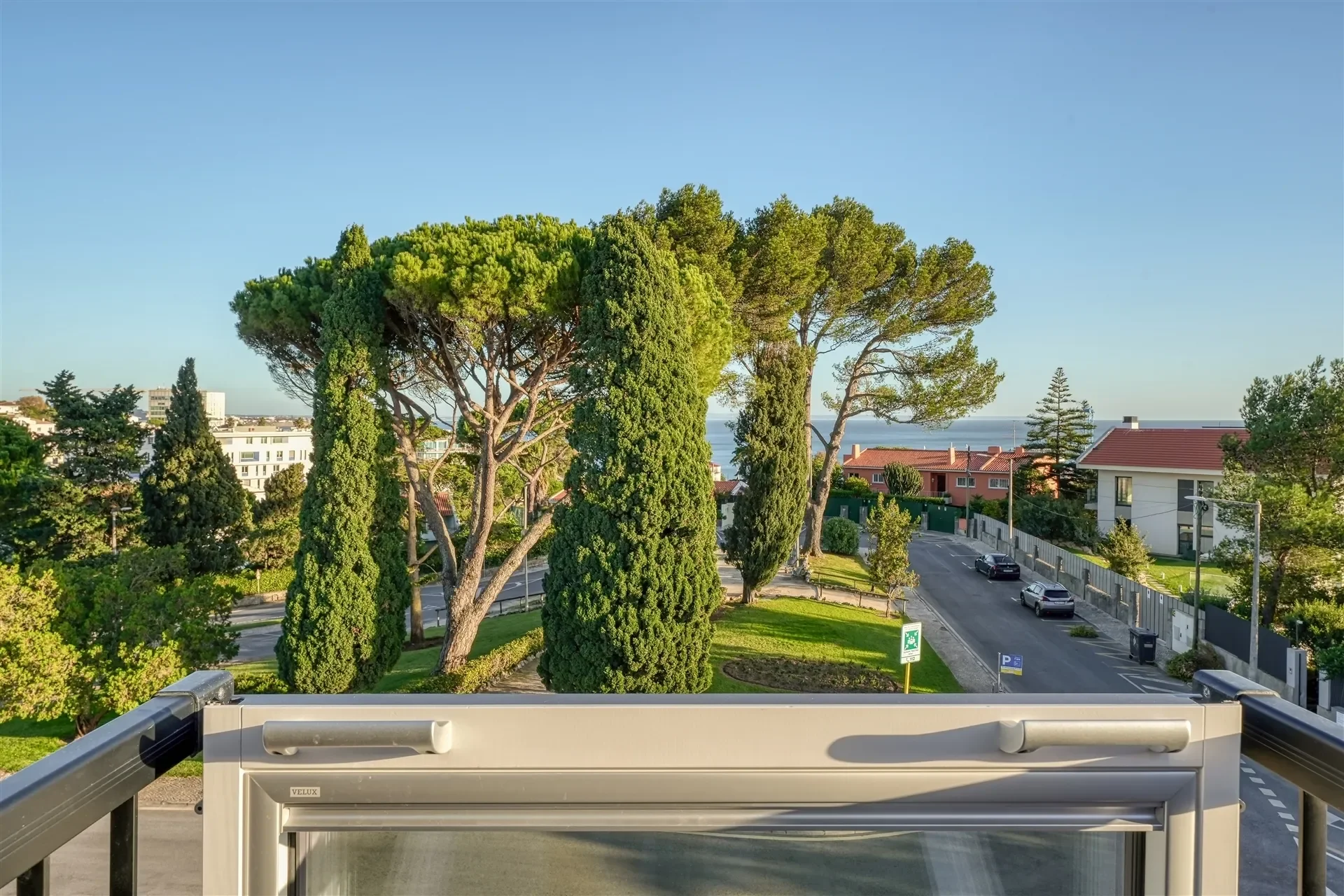 Cascais e Estoril, Lisboa, Cascais e Estoril, Lisbon, Portugal. - Photo 9