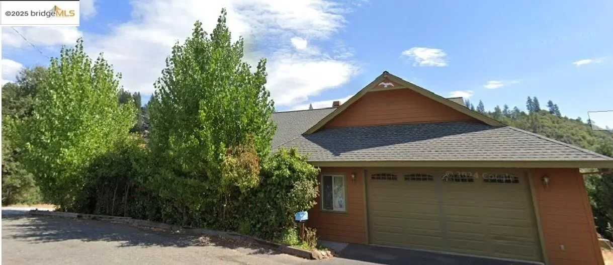 18757 Sunrise Way, Tuolumne, CA 95379, Tuolumne, CA, United States. - Photo 35