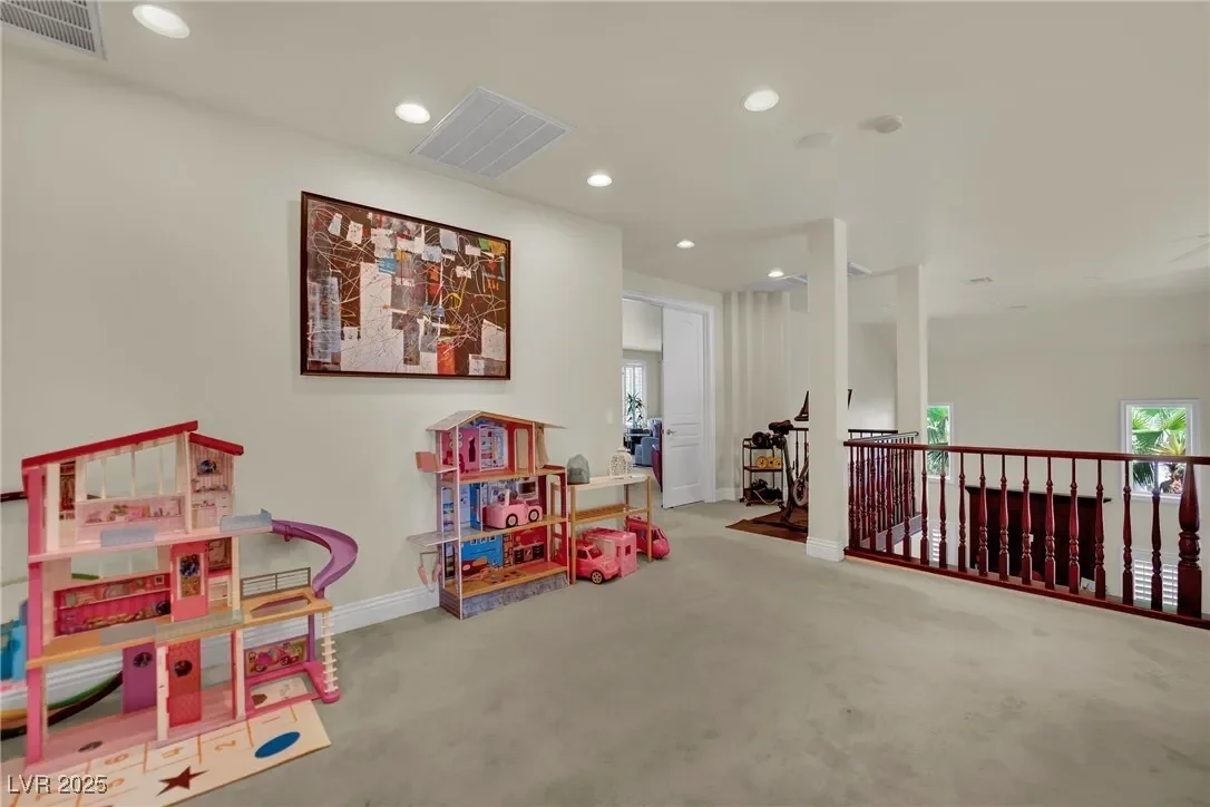 8137 Desert Jewel Circle, Las Vegas, Nevada, United States. - Photo 7
