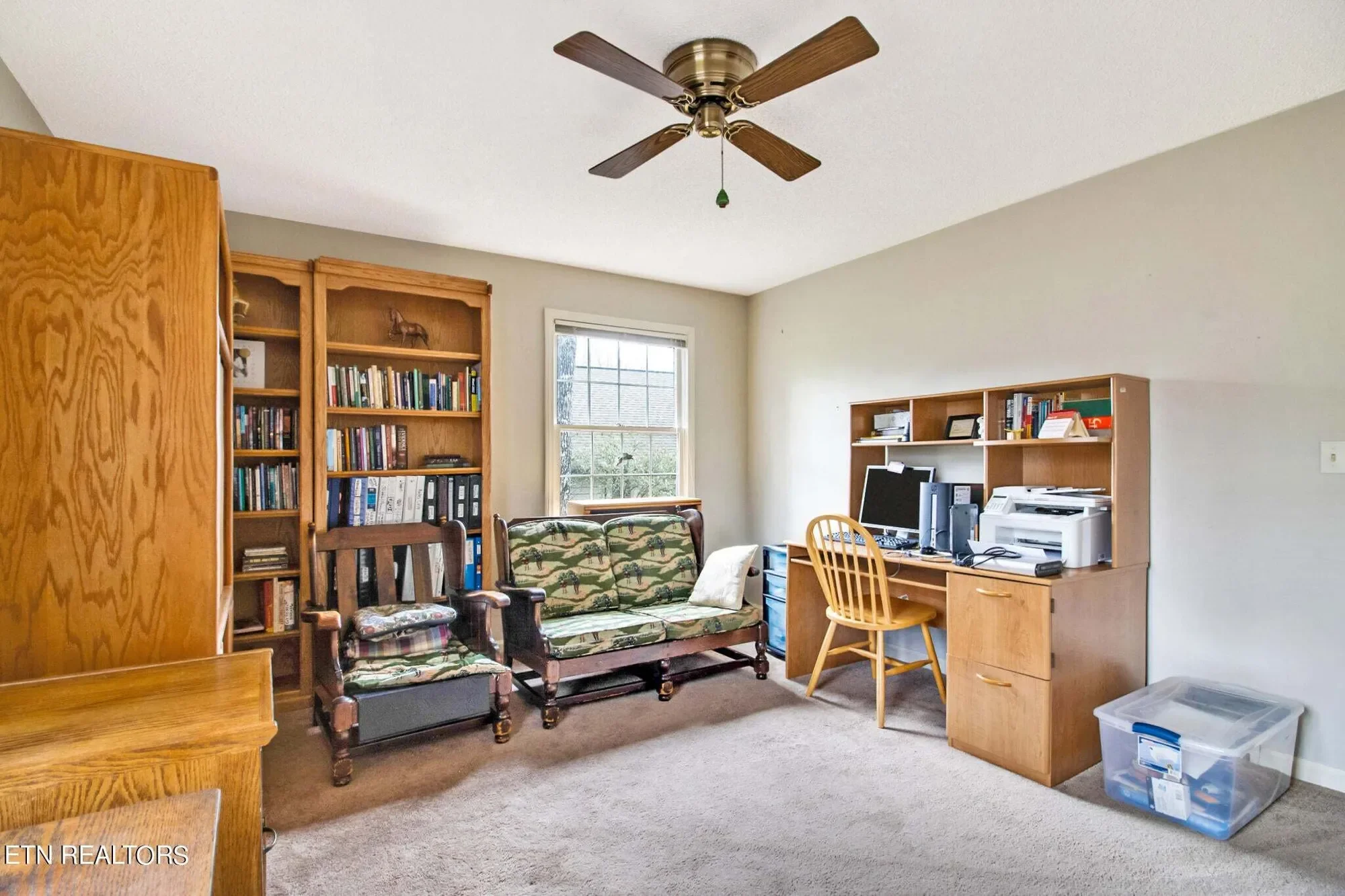 Gallery photo 11