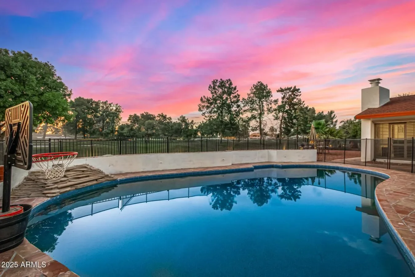 330 W TAM OSHANTER Drive., Phoenix, Arizona, United States. - Photo 16