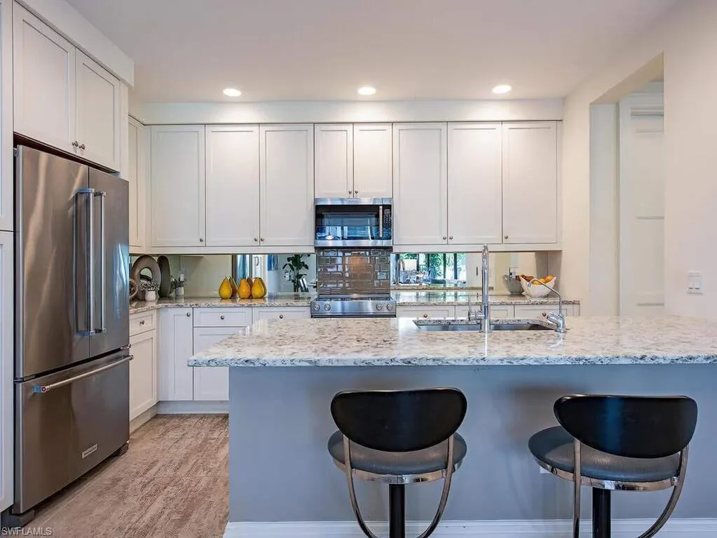 1030 3rd AVE, #208, Naples, FL, 34102, USA, Naples, Florida, United States. - Photo 9