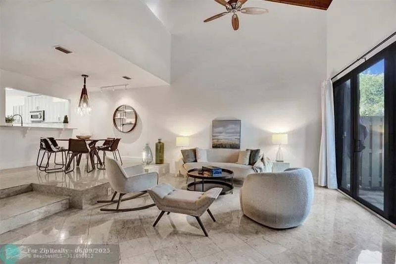 97 NE 17th Ct #97, Fort Lauderdale, FL 33305, Wilton Manors, Florida, United States. - Photo 11