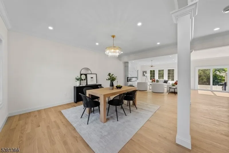 10 Alan O Kell Pl, Cranford Twp., NJ 07016, Cranford, New Jersey, United States. - Photo 8