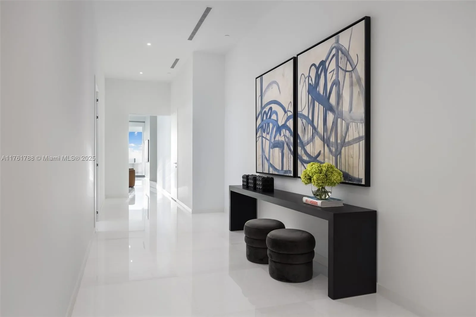Gallery photo 7
