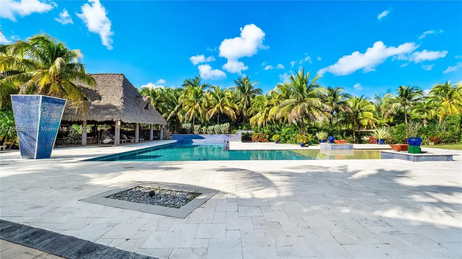 20551 SW 162nd Ave, Miami, Florida, United States. - Photo 72