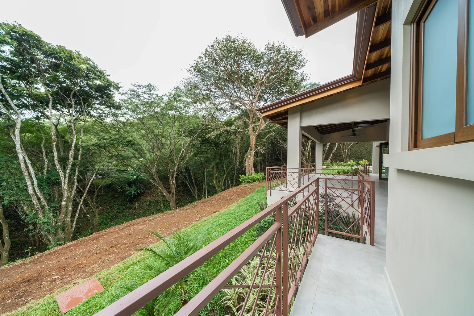 Alajuela Province, Atenas, Costa Rica, Atenas, Alajuela Province, Costa Rica. - Photo 18