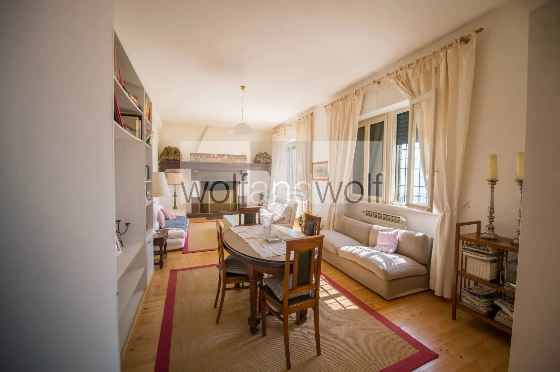 Gallery photo 8