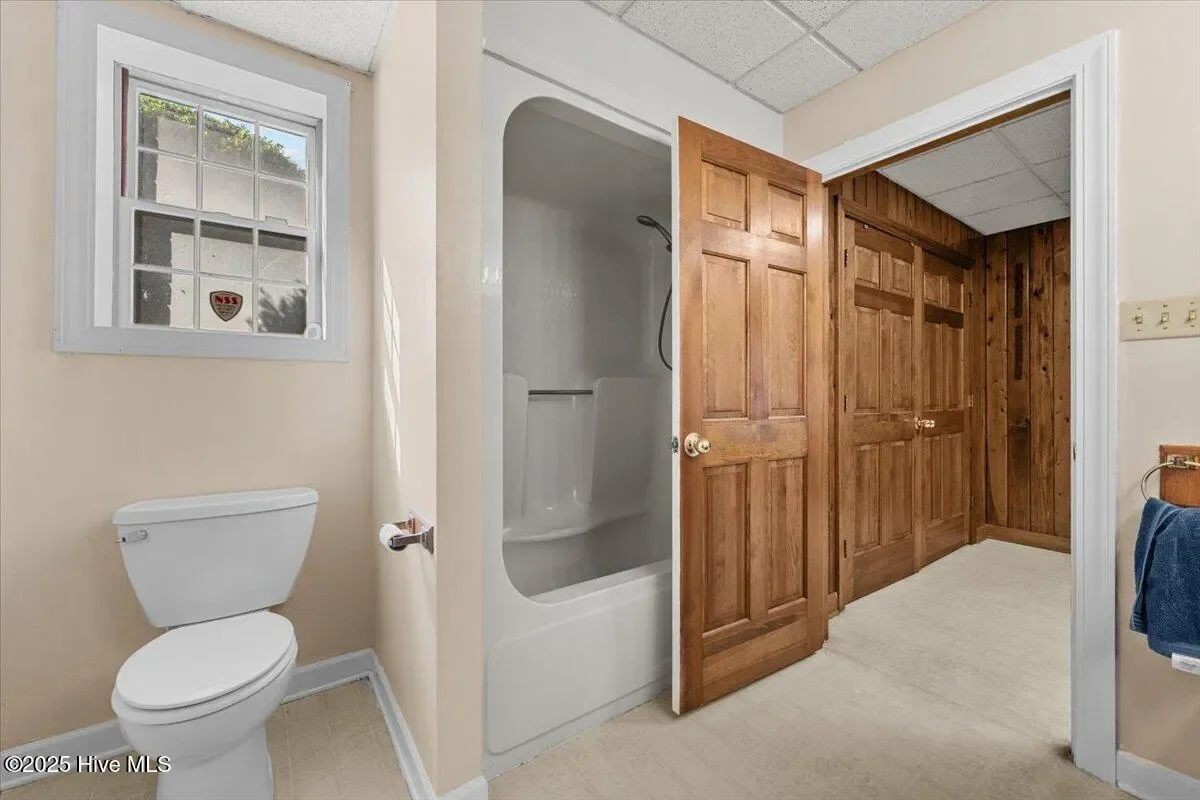 6464 Bonlee Bennett Road, Bear Creek, North Carolina, United States. - Photo 53