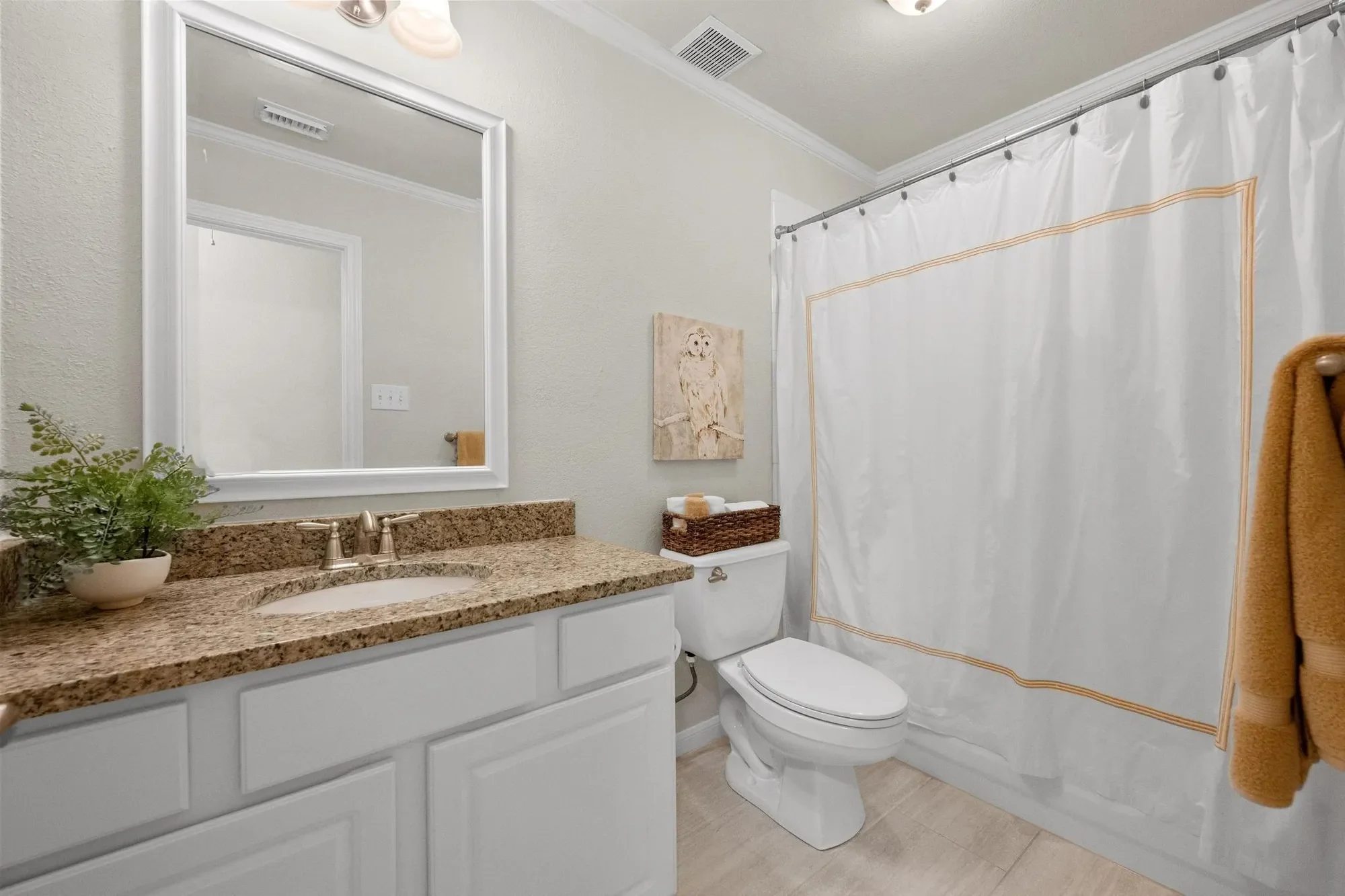 3713 Soledad CT, Austin, Texas, United States. - Photo 24