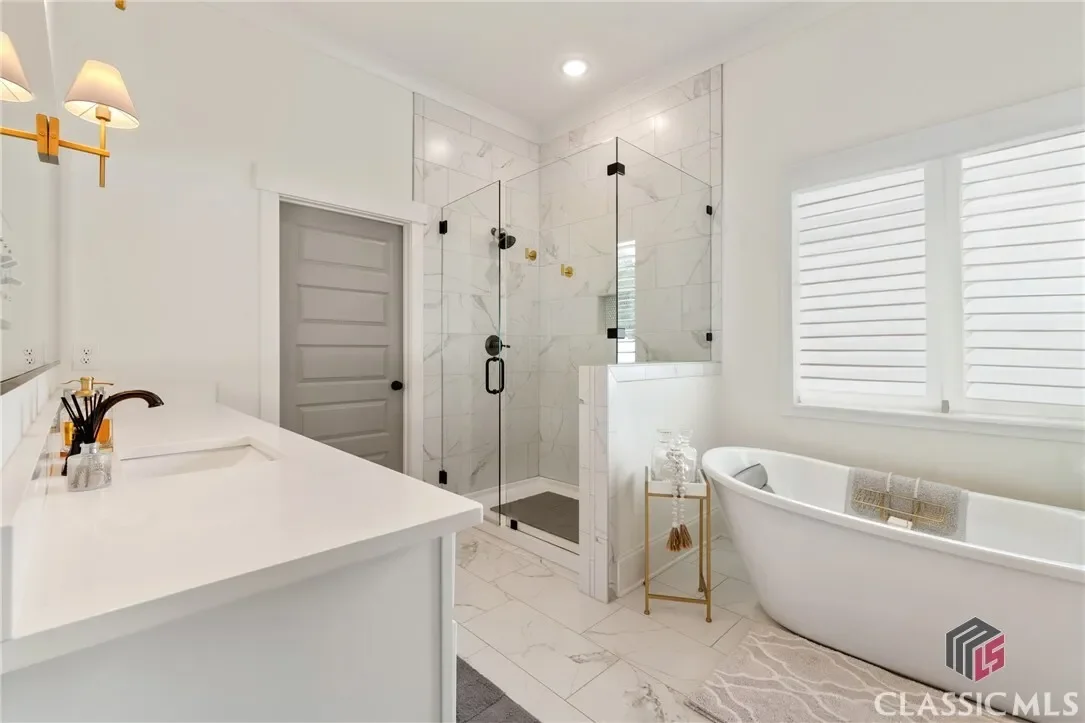 1180 Summerfield Lane, Watkinsville, Georgia, United States. - Photo 25