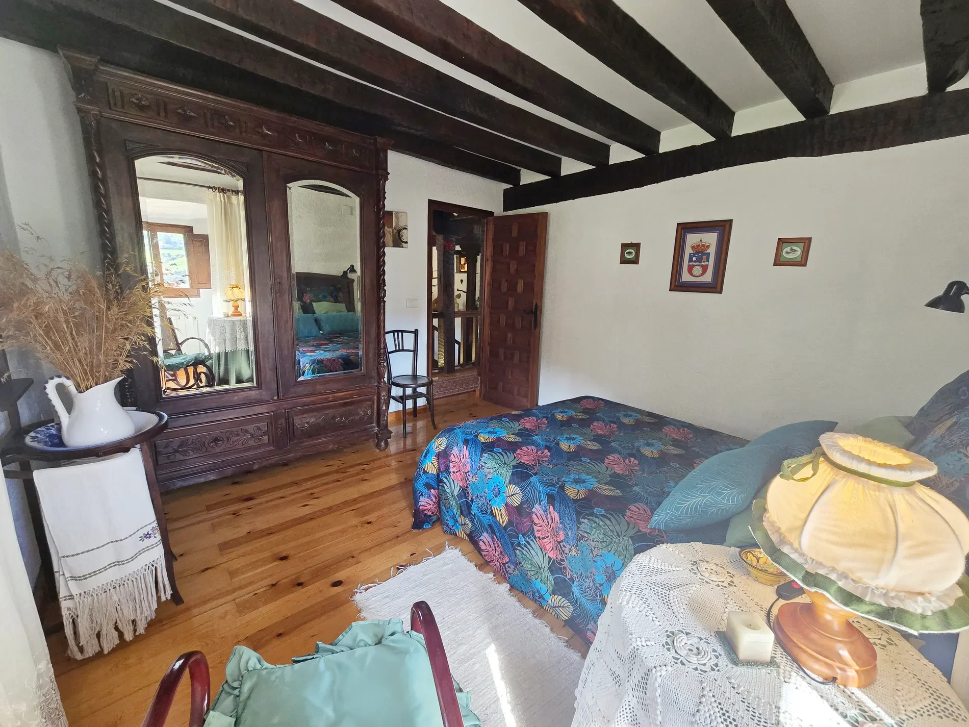 Gallery photo 8
