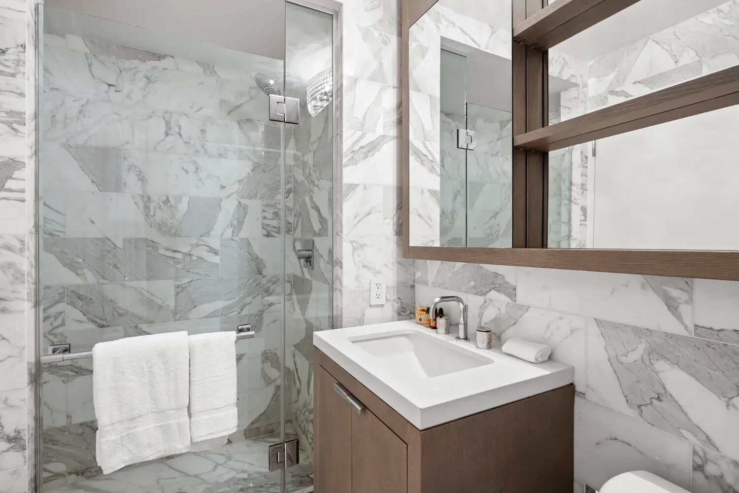 225 RECTOR PL, New York, New York, United States. - Photo 8