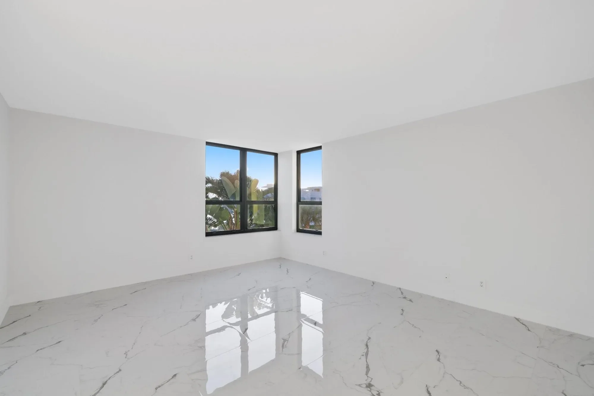 19670 Beach Rd 314, Tequesta, Florida, United States. - Photo 17