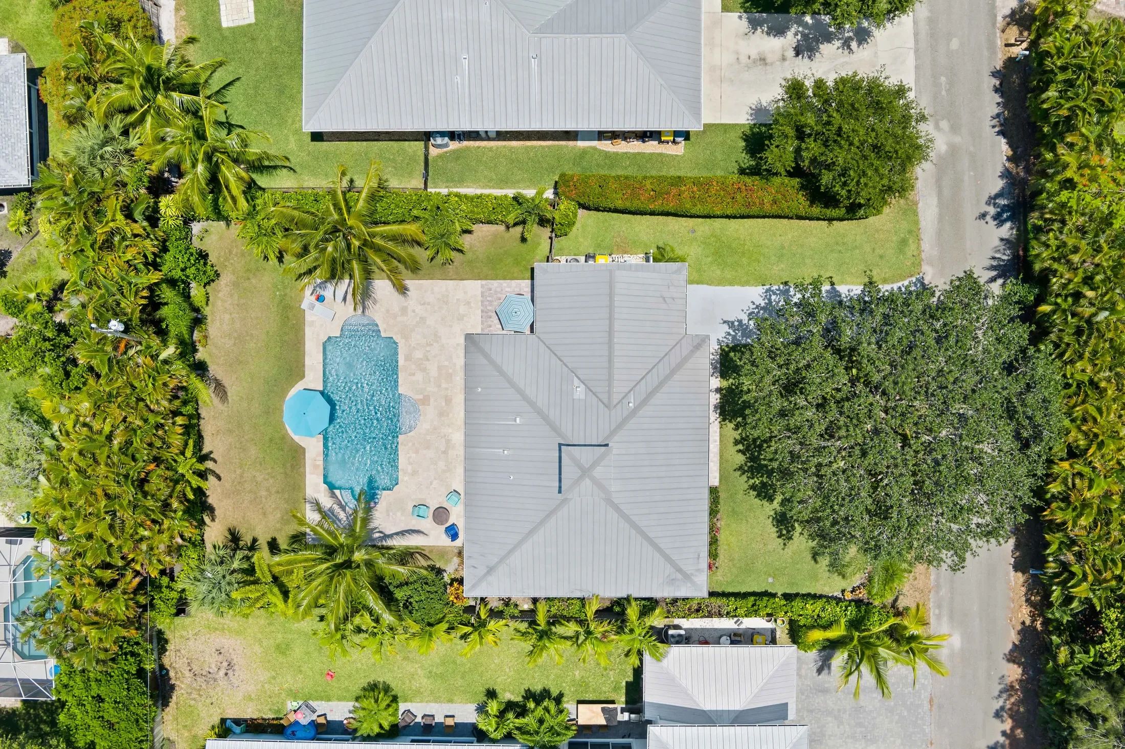 9333 SE Saturn Street , Hobe Sound, FL 33455, Hobe Sound, Florida, United States. - Photo 13
