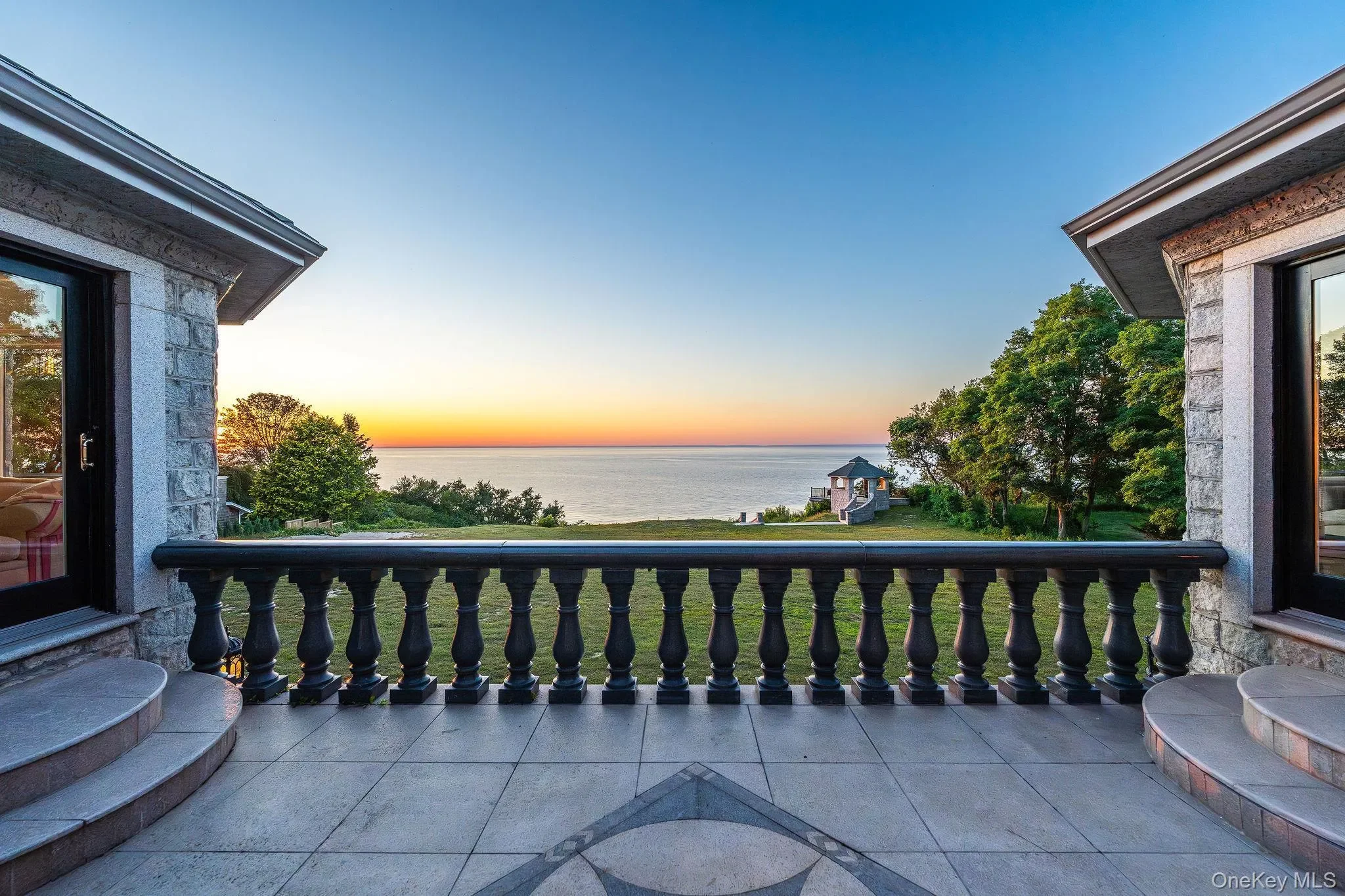 3875 Hallock Lane, Peconic, New York, United States. - Photo 34