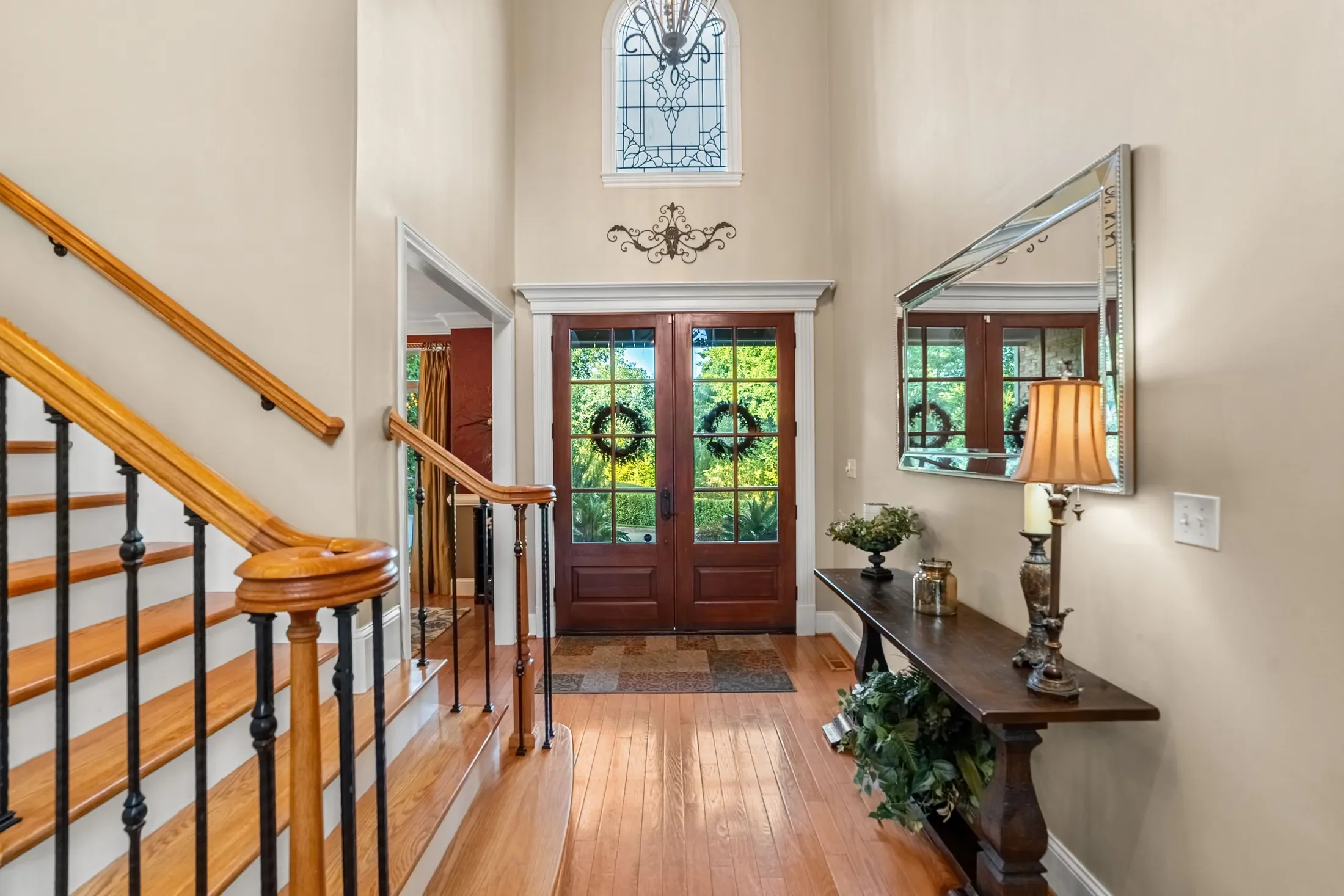1027 Shadow Brook Drive , Knoxville, TN 37922, Knoxville, Tennessee, United States. - Photo 16