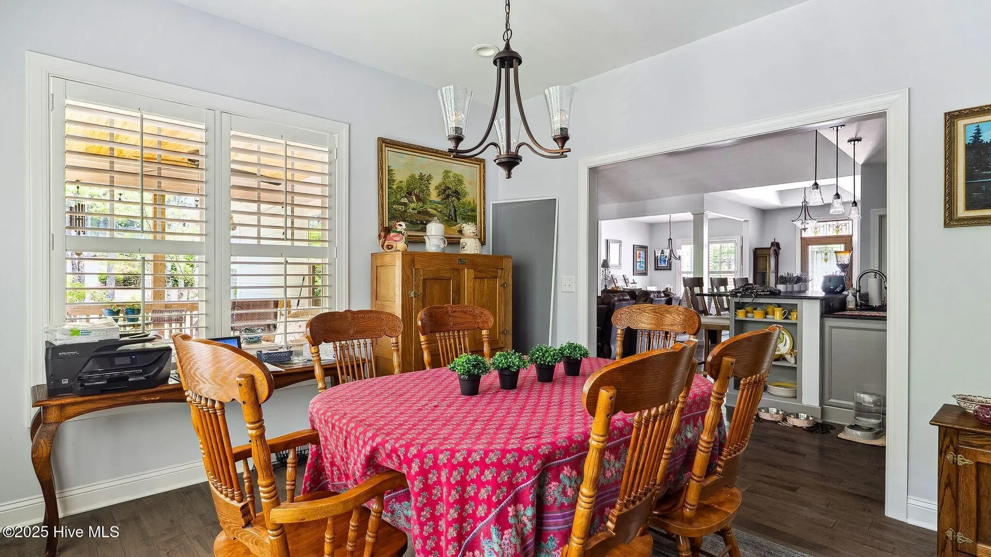 101 Stoneykirk Drive, Pinehurst, North Carolina, United States. - Photo 27
