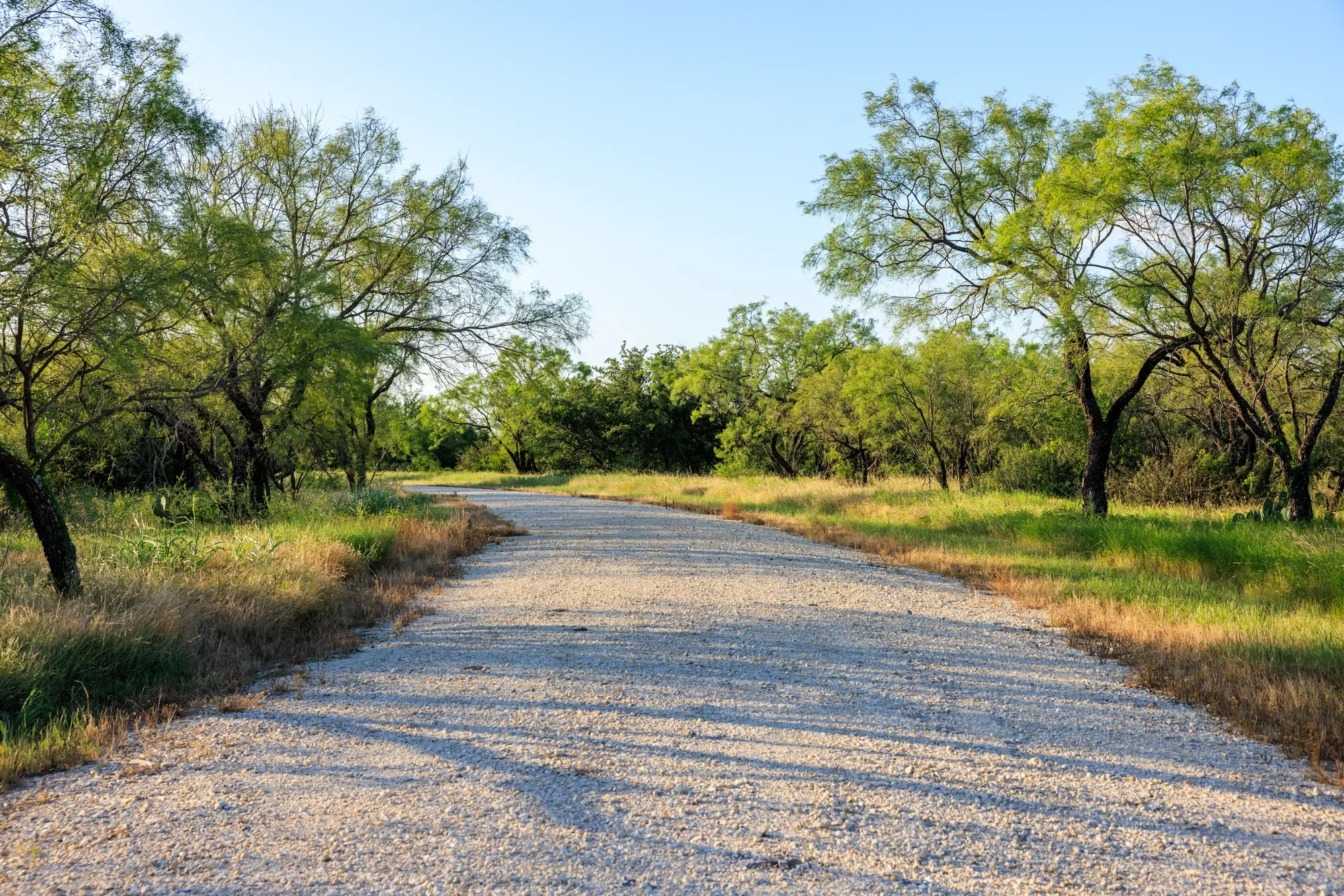 Brady Creek Ranch CR 3388, Melvin, TX 76858, Melvin, Texas, United States. - Photo 36
