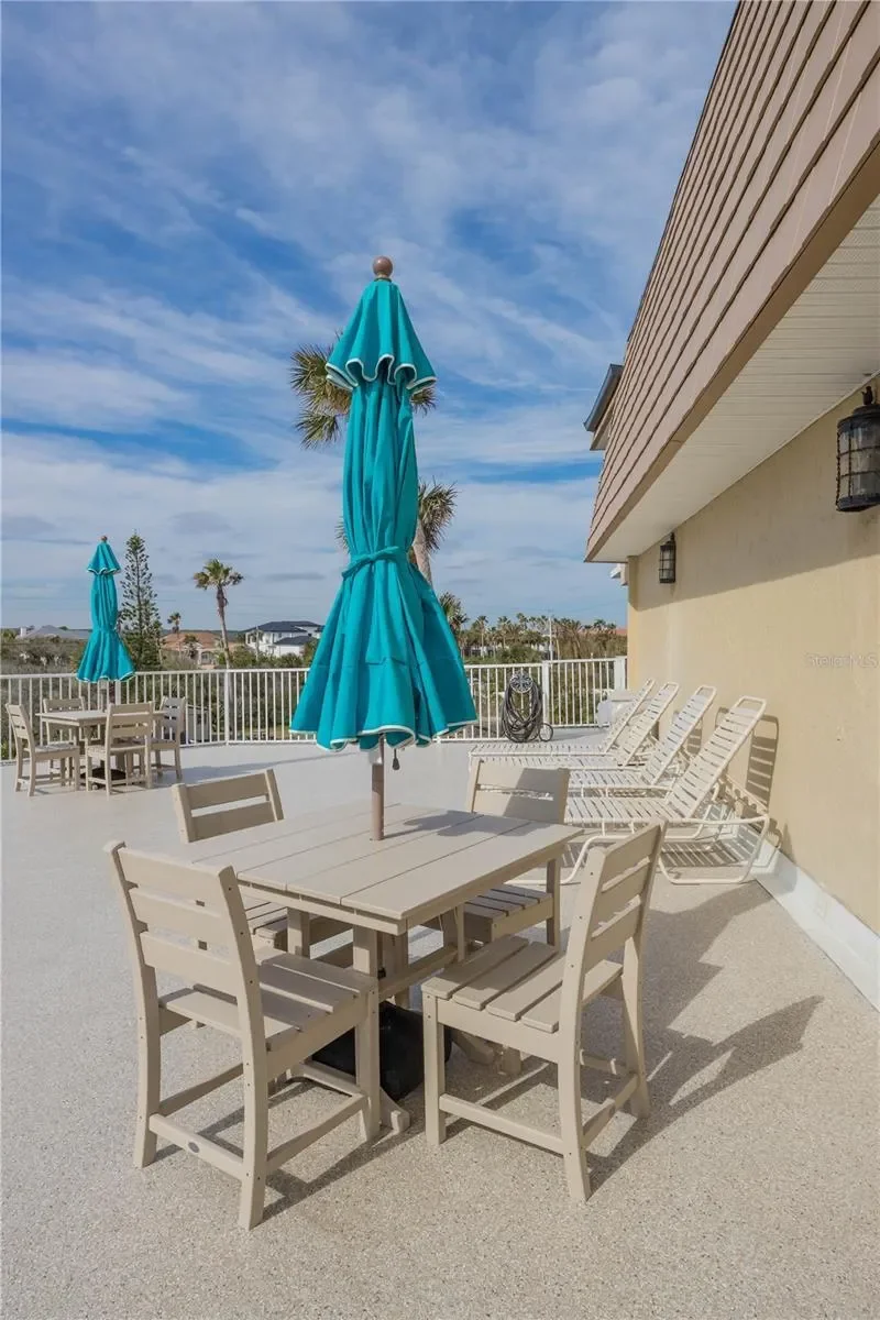 7900 A1A S A201, St. Augustine, Florida, United States. - Photo 32