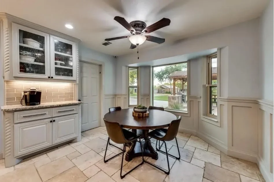 51 Stage Coach Road, Fort Worth, Texas, United States. - Photo 33