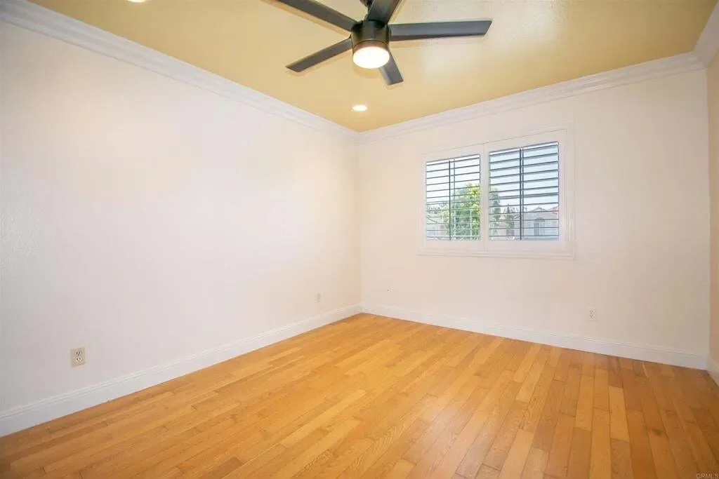 5080 Sea Reef Place, San Diego, CA 92154, San Diego, California, United States. - Photo 43